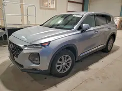 5NMS33AD4LH211208 2020 HYUNDAI SANTA FE