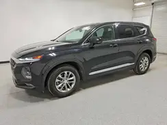 5NMS33AD4LH212004 2020 HYUNDAI SANTA FE