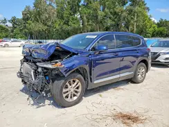 5NMS33AD4LH233676 2020 HYUNDAI SANTA FE