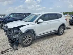 5NMS33AD4LH235864 2020 HYUNDAI SANTA FE
