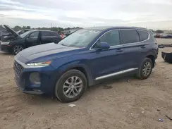 5NMS33AD4LH242166 2020 HYUNDAI SANTA FE