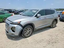 5NMS33AD4LH245925 2020 HYUNDAI SANTA FE