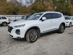 5NMS33AD4LH248968 2020 HYUNDAI SANTA FE