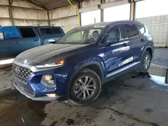 5NMS33AD4LH255113 2020 HYUNDAI SANTA FE