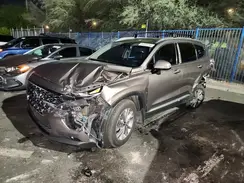 5NMS33AD4LH269335 2020 HYUNDAI SANTA FE