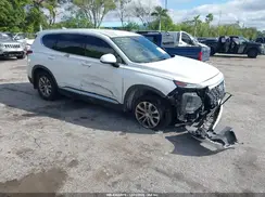 5NMS33AD5LH143310 2020 HYUNDAI SANTA FE