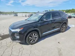 5NMS33AD5LH174802 2020 HYUNDAI SANTA FE