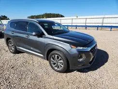5NMS33AD5LH178073 2020 HYUNDAI SANTA FE