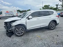 5NMS33AD5LH214800 2020 HYUNDAI SANTA FE
