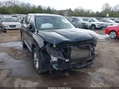 5NMS33AD5LH221648 2020 HYUNDAI SANTA FE