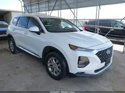 5NMS33AD5LH239308 2020 HYUNDAI SANTA FE