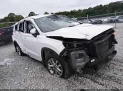 5NMS33AD5LH246985 2020 HYUNDAI SANTA FE