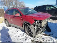 5NMS33AD5LH253824 2020 HYUNDAI SANTA FE