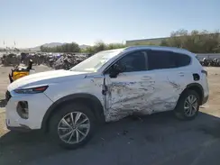 5NMS33AD5LH274138 2020 HYUNDAI SANTA FE