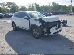 5NMS33AD6KH021179 2019 HYUNDAI SANTA FE