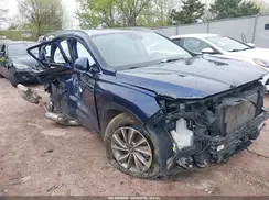 5NMS33AD6KH042520 2019 HYUNDAI SANTA FE