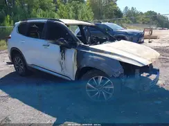 5NMS33AD6KH049340 2019 HYUNDAI SANTA FE