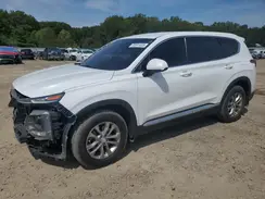 5NMS33AD6LH143476 2020 HYUNDAI SANTA FE