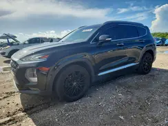 5NMS33AD6LH176459 2020 HYUNDAI SANTA FE