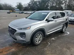 5NMS33AD6LH193536 2020 HYUNDAI SANTA FE