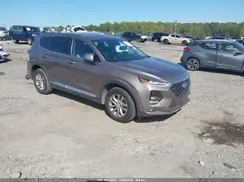 5NMS33AD6LH215728 2020 HYUNDAI SANTA FE
