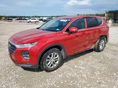 5NMS33AD6LH232061 2020 HYUNDAI SANTA FE