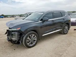 5NMS33AD6LH252567 2020 HYUNDAI SANTA FE