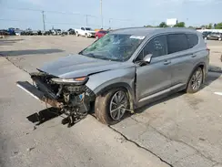 5NMS33AD6LH253704 2020 HYUNDAI SANTA FE