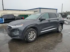 5NMS33AD6LH285536 2020 HYUNDAI SANTA FE