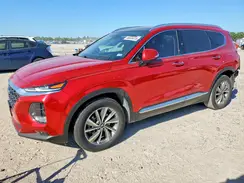 5NMS33AD6LH303419 2020 HYUNDAI SANTA FE