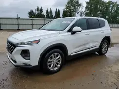 5NMS33AD7KH044003 2019 HYUNDAI SANTA FE