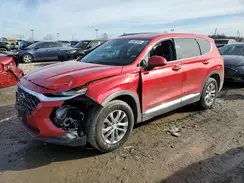 5NMS33AD7LH193660 2020 HYUNDAI SANTA FE