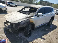5NMS33AD7LH217536 2020 HYUNDAI SANTA FE