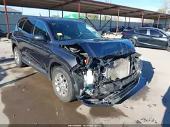 5NMS33AD7LH225488 2020 HYUNDAI SANTA FE