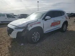 5NMS33AD7LH232621 2020 HYUNDAI SANTA FE