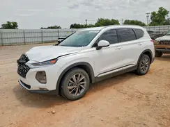5NMS33AD7LH250729 2020 HYUNDAI SANTA FE