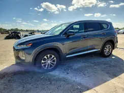 5NMS33AD7LH253730 2020 HYUNDAI SANTA FE