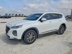 5NMS33AD7LH269104 2020 HYUNDAI SANTA FE