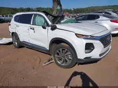 5NMS33AD8LH181856 2020 HYUNDAI SANTA FE