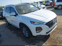 5NMS33AD8LH188774 2020 HYUNDAI SANTA FE