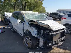 5NMS33AD8LH190606 2020 HYUNDAI SANTA FE