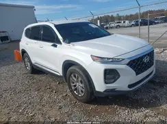 5NMS33AD8LH212717 2020 HYUNDAI SANTA FE