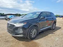 5NMS33AD8LH228982 2020 HYUNDAI SANTA FE