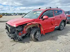 5NMS33AD8LH228996 2020 HYUNDAI SANTA FE