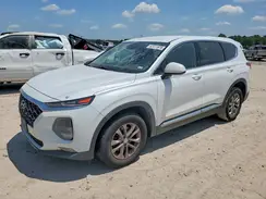 5NMS33AD8LH235933 2020 HYUNDAI SANTA FE