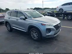 5NMS33AD8LH242073 2020 HYUNDAI SANTA FE