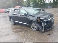 5NMS33AD8LH254515 2020 HYUNDAI SANTA FE