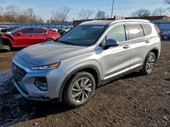 5NMS33AD8LH259956 2020 HYUNDAI SANTA FE