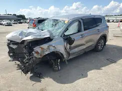 5NMS33AD8LH268754 2020 HYUNDAI SANTA FE