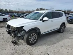 5NMS33AD8LH280547 2020 HYUNDAI SANTA FE